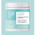 Beauty Family Comfort odżywka do codziennej pielęgnacji włosów 250ml